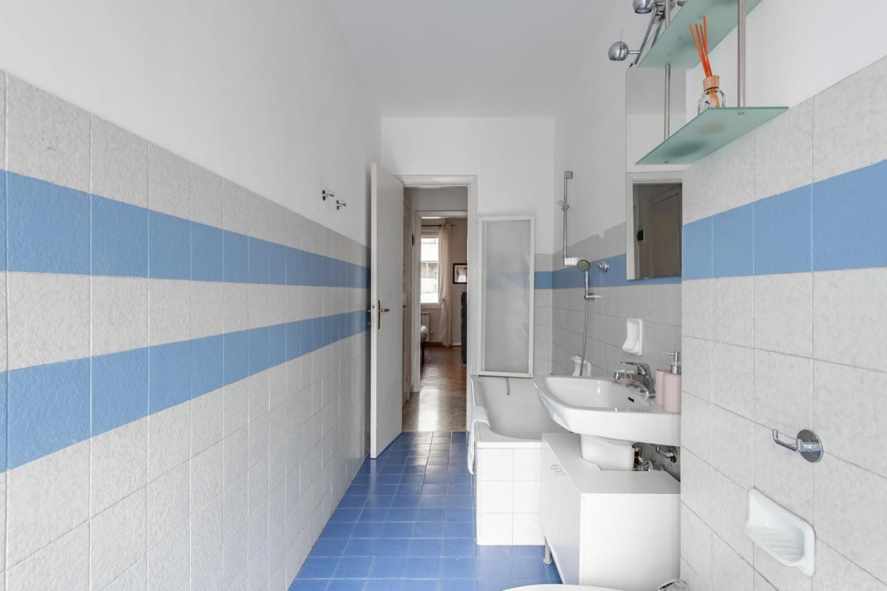 Modern & Bright Apartment! Apartment Florenz